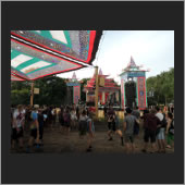 psyfi 18