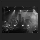 rah 04
