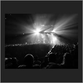 rah 05
