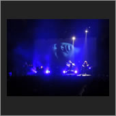 rah 06