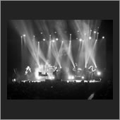 rah 07