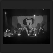 rah 08