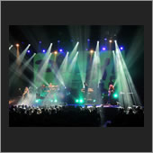 rah 09