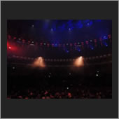 rah_rb 02