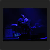 rah_thu 04