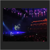 rah_thu 06