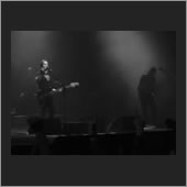 rah_thu 08