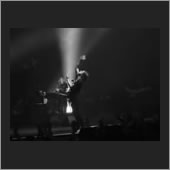 rah_thu 09