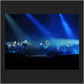 rah_thu 13