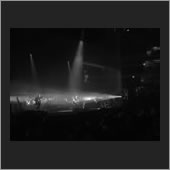 rah_thu 17