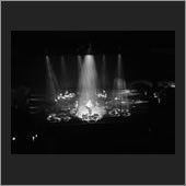 rah_tue 04