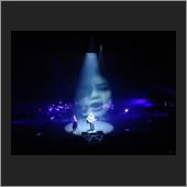 rah_tue 05