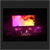rah_tue 06