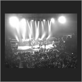 rah_tue 08