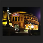 rah_tue 09