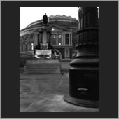 rah_wed 01