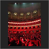 rah_wed 03