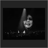 rah_wed 04