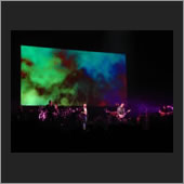 rah_wed 05