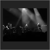 rah_wed 06