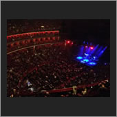 rah_wed 08