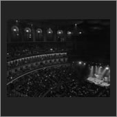 rah_wed 09