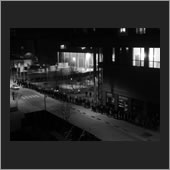 rockhal 02