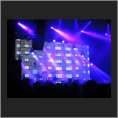 rockhal 03