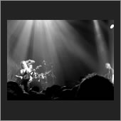 rockhal 04