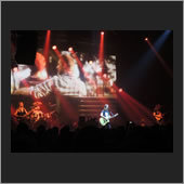 rockhal 05
