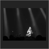 rockhal 06