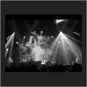 rockhal 07