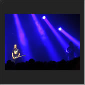rockhal 08