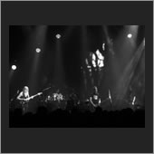 rockhal 09