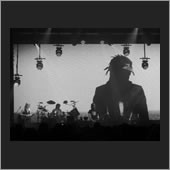 rockhal 10