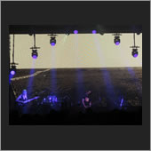 rockhal 11