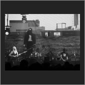 rockhal 12