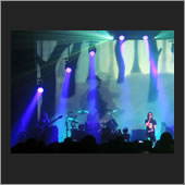 rockhal 13