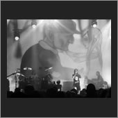 rockhal 14