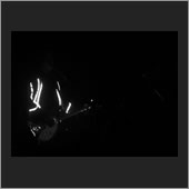 rome 03