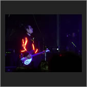 rome 04