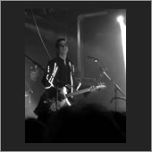 rome 08
