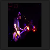 rome 09