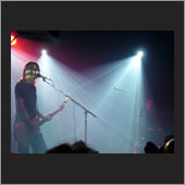 rome 11