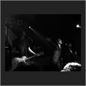 rome 12