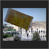 rome 15