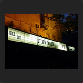sbe 02