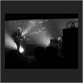 sbe 04