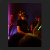 sbe 06