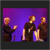 sbe 09